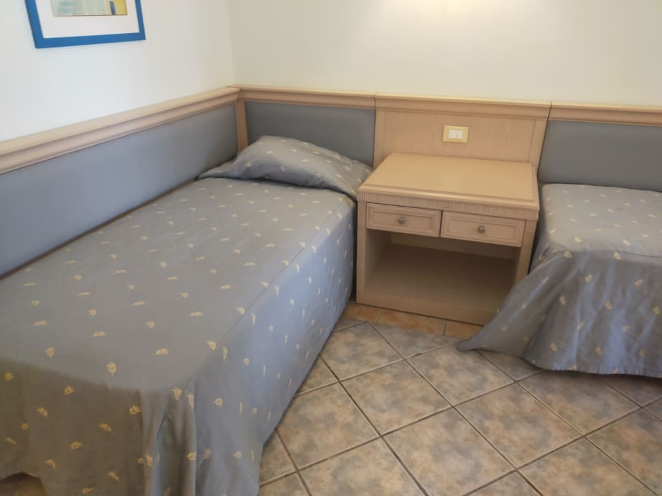 Zimmer Lindos Princess Beach Resort & Spa