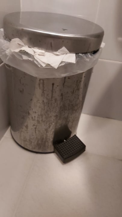 Zimmer Possidi Holidays Resort & Suite Hotel