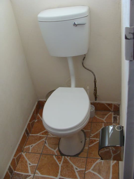 Pelican Lodge Pelican Lodge