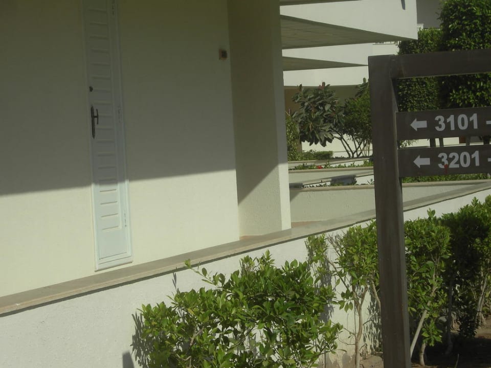 Hotel Dana Beach Resort Pickalbatros Dana Beach Resort - Hurghada