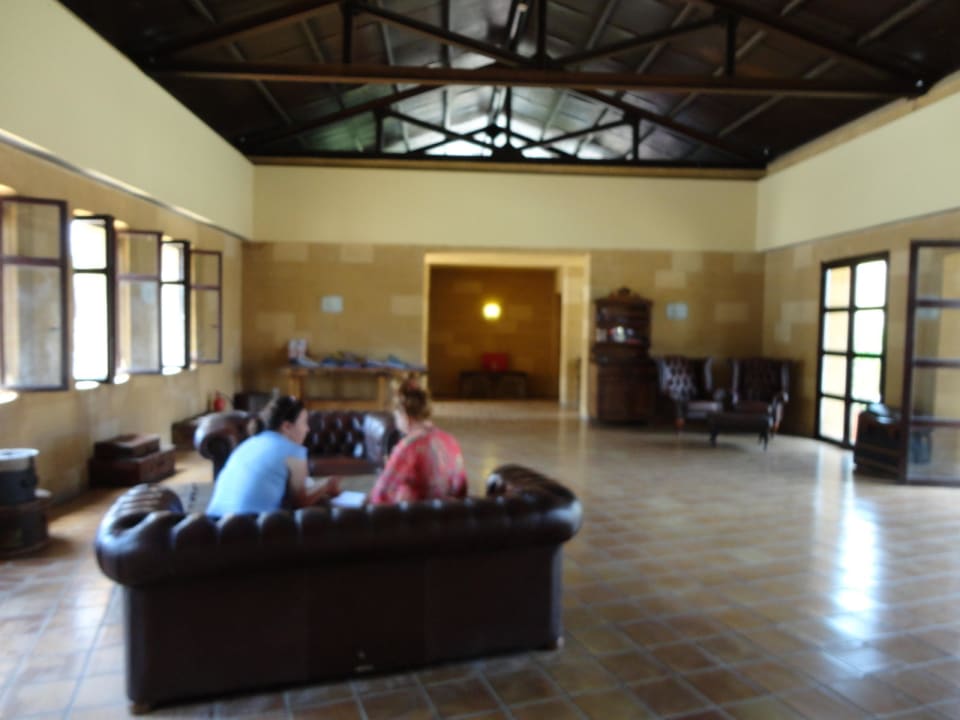 Hol Hotel Miramare Park