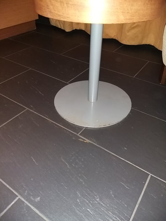 Zimmer ROBINSON QUINTA DA RIA