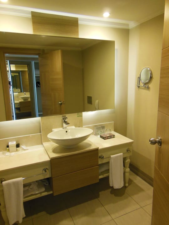 Bad Hotel Delphin Imperial