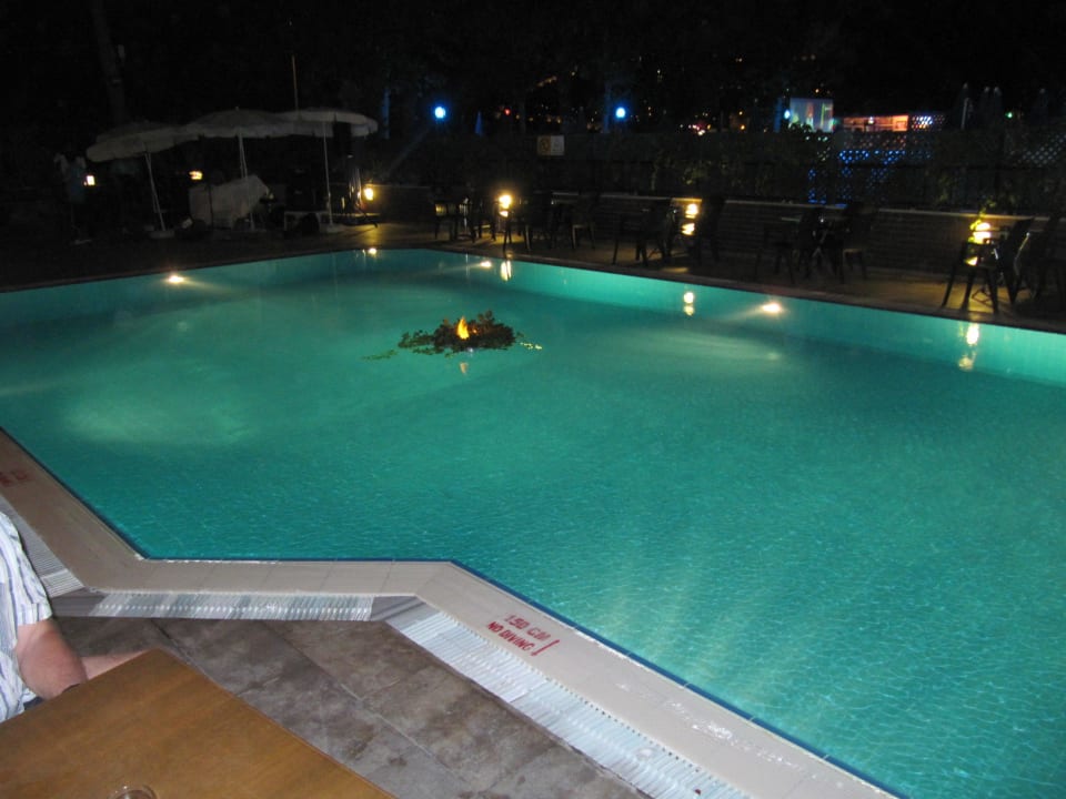 Monart City Hotel Monart City Hotel
