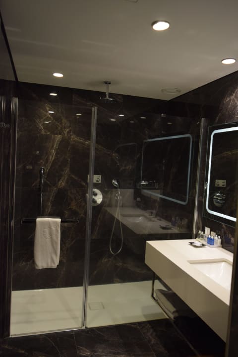 Zimmer Radisson Blu Hotel Kayseri