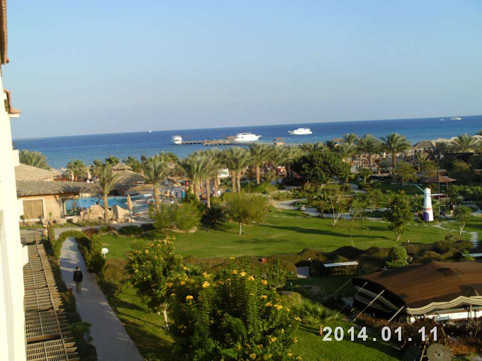 Hotel Governor Amwaj Abu Soma Amwaj Beach Club Abu Soma Resort