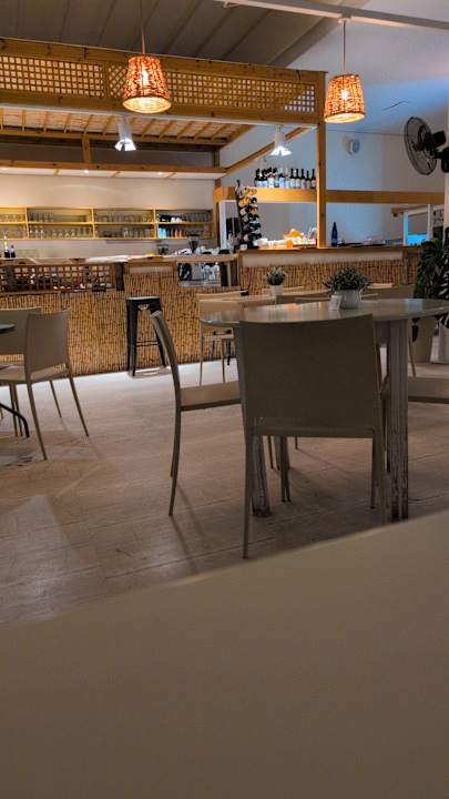 Gastro Sirines Luxury Hotel & Spa