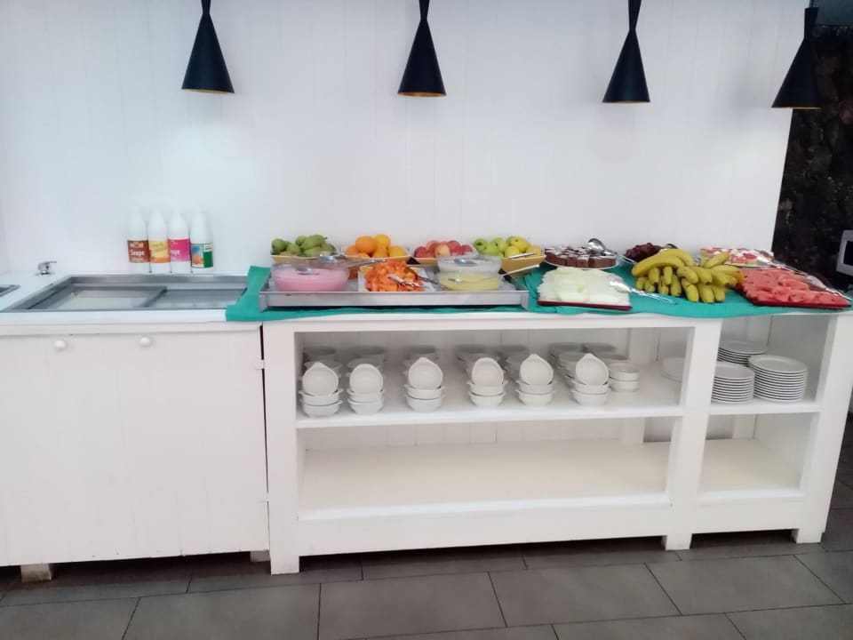 Apartamentos La Tahona Garden Smy Tahona Fuerteventura