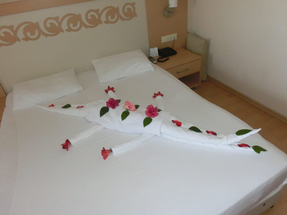 Künstlerisch Solivia Hotel