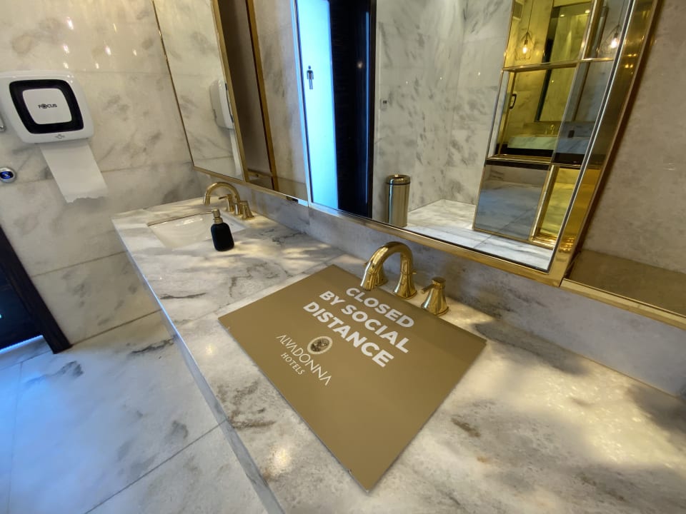 Sonstiges Dobedan Exclusive Hotel And Spa