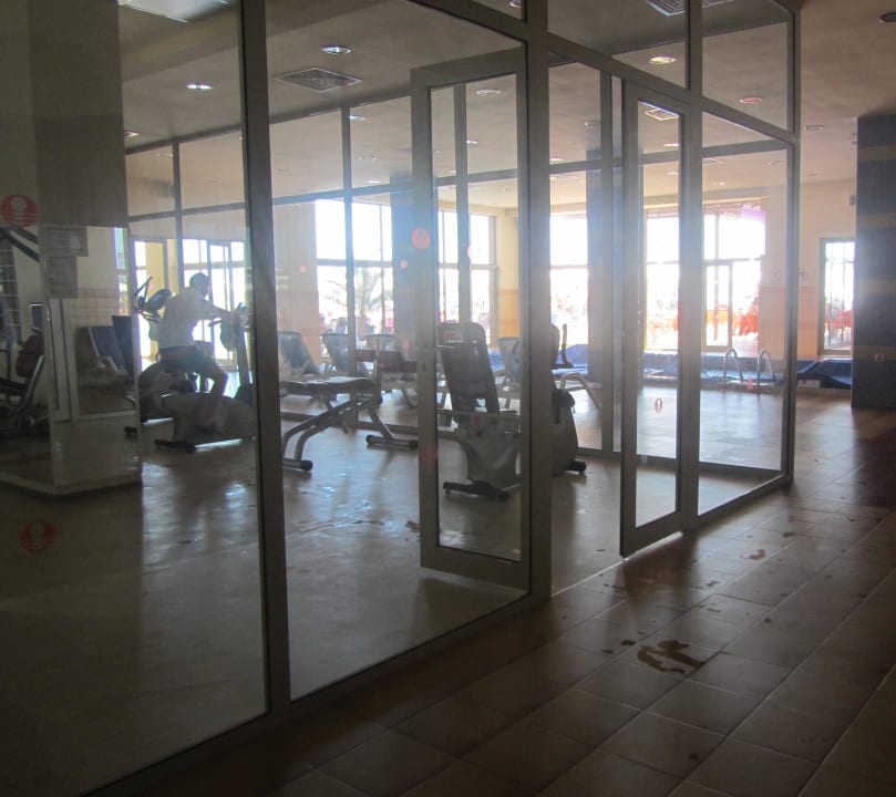 Sol Luna Bay & Mare Resort Sol Luna Bay