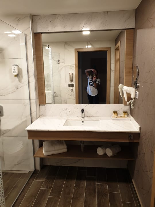 Zimmer Secrets Sunny Beach Resort & Spa