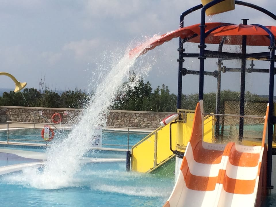 Sport & Freizeit  Atlantica Plimmiri