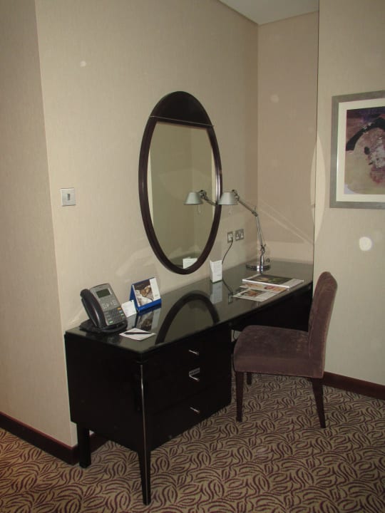 Schreibtisch Rose Rayhaan by Rotana