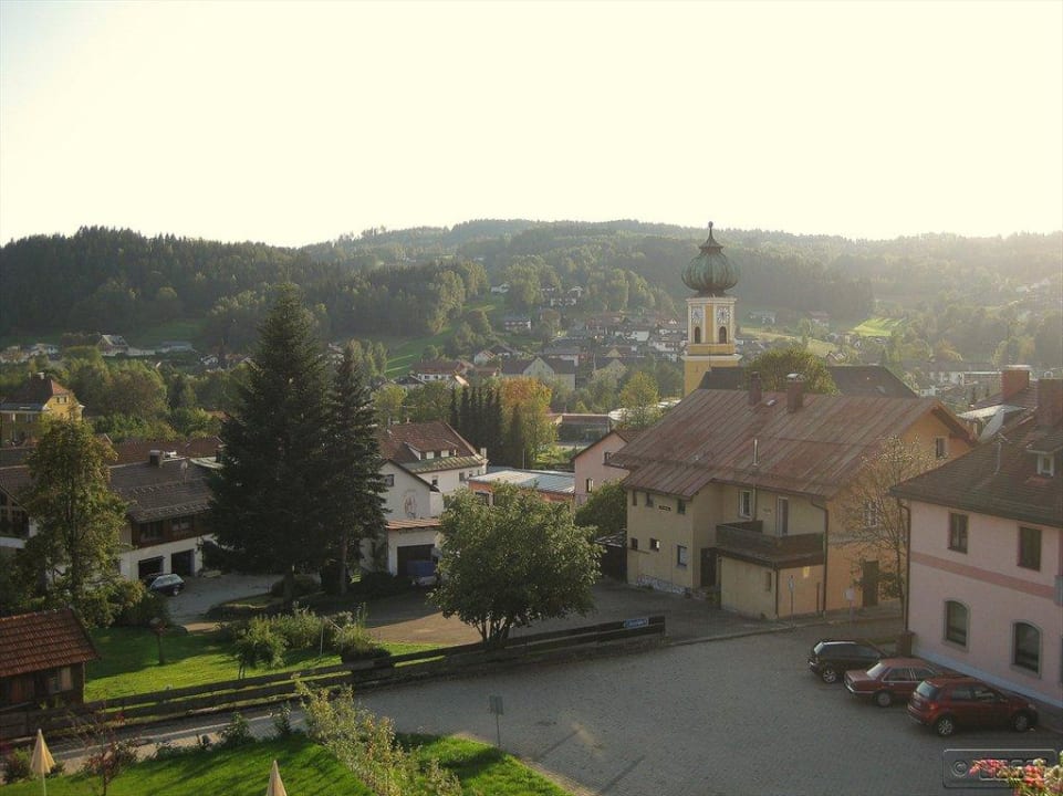 Hotel Eibl-Brunner Eibl-Brunner