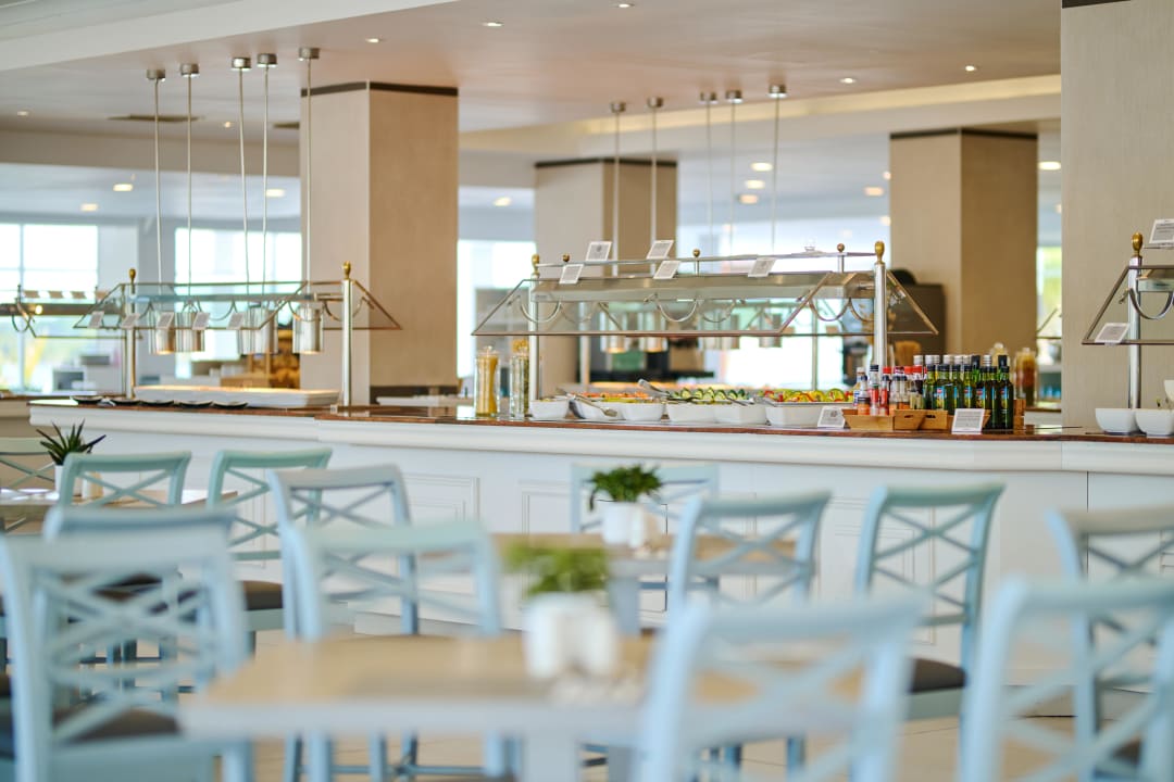 Gastro Alua Boccaccio