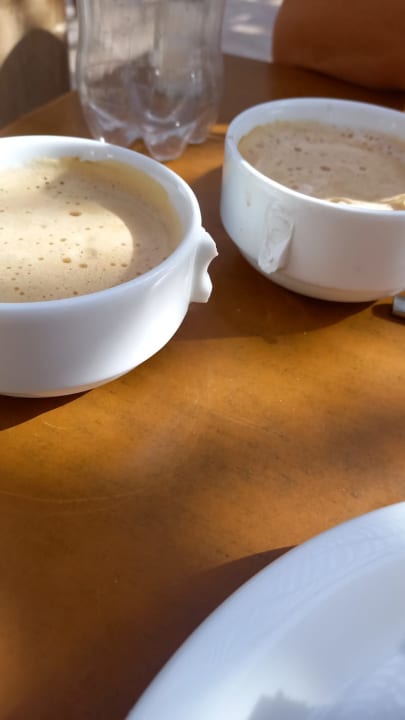 Gastro Djerba Sun Beach Hotel & Spa