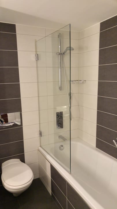 Zimmer Dorint Hotel Bonn