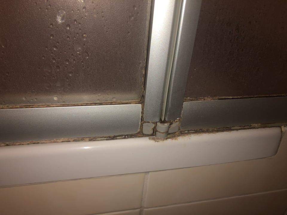 Zimmer Gasthof Am Turm