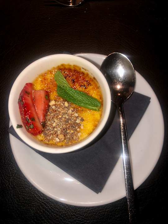 Gastro VAYA Fieberbrunn