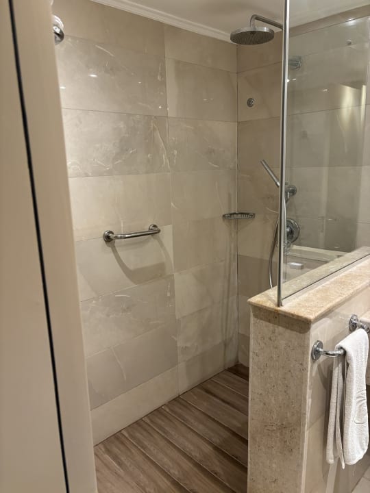 Zimmer Cleopatra Luxury Resort Makadi Bay