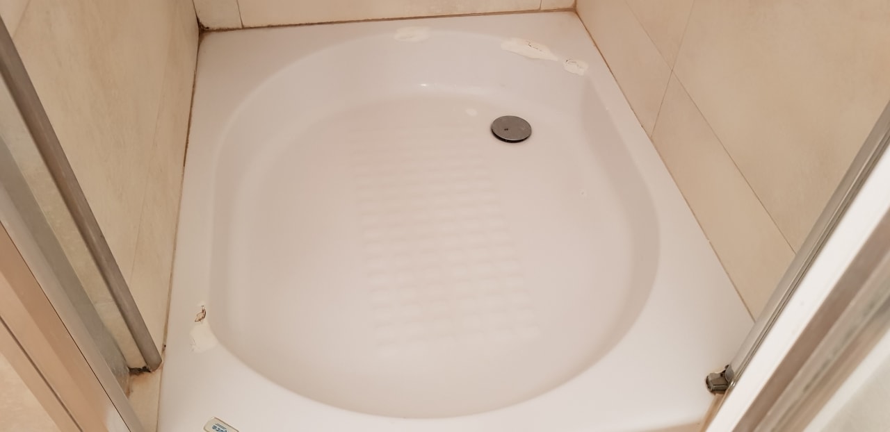 Zimmer Balansat Resort