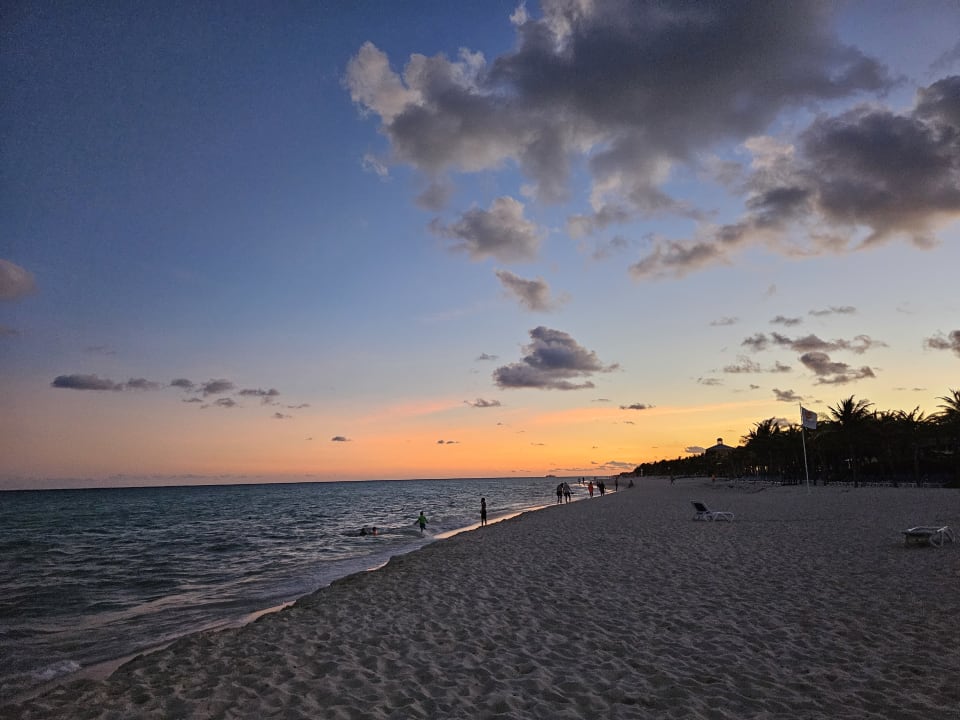 Strand Viva Azteca by Wyndham - All Inclusive Resort
