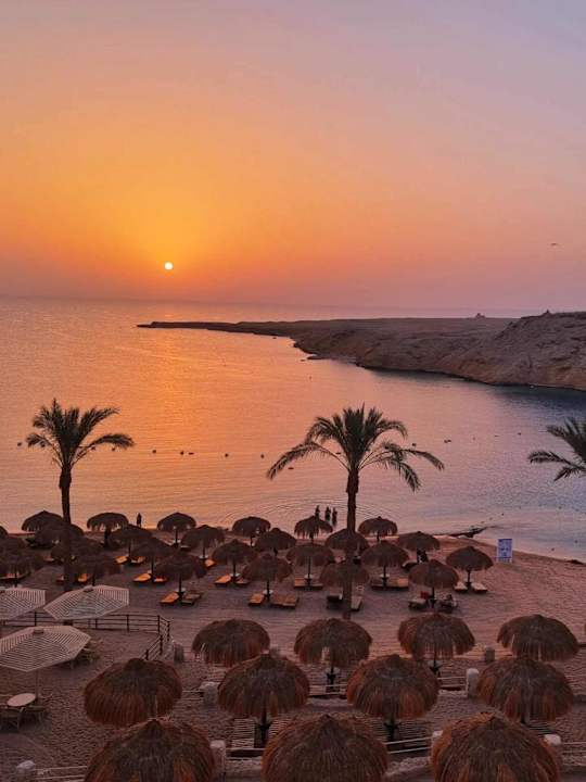 Sonstiges Siva Golden Bay Makadi