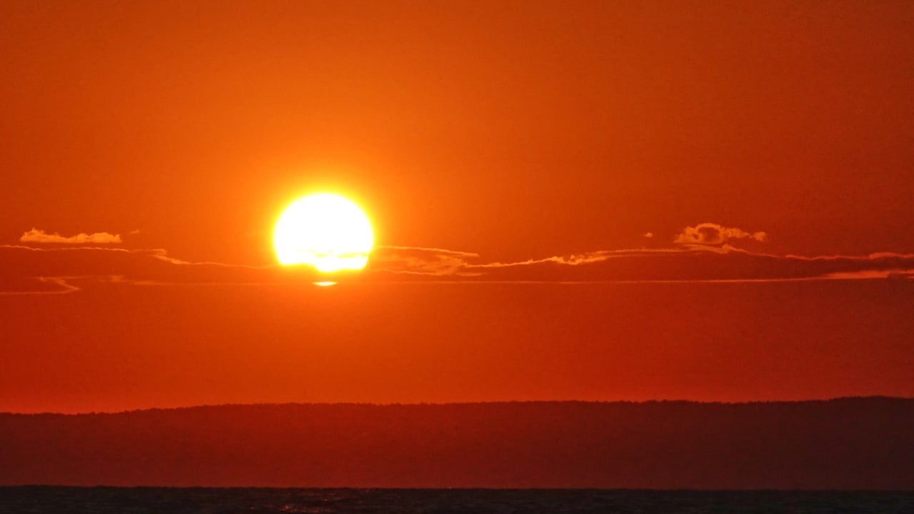 Strand Pallini Beach Hotel