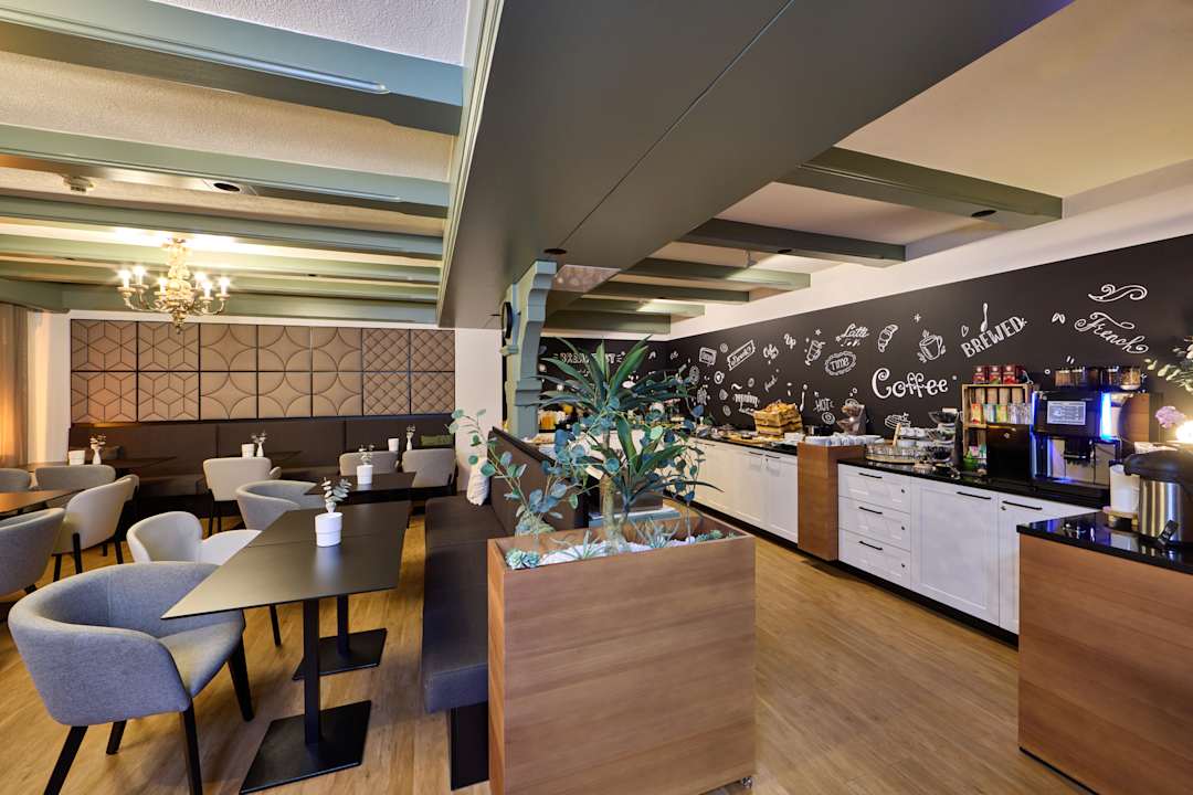 Sonstiges Hotel Alter Wirth