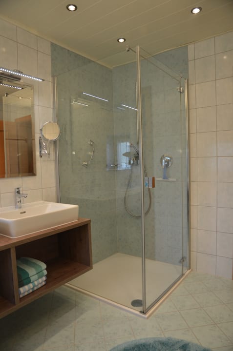 Zimmer Ferienwohnung Möderndorfer