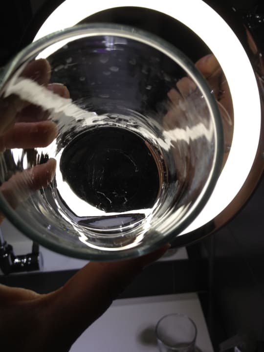 Bad DORMERO Hotel Hannover