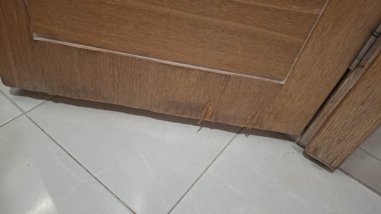 Zimmer Castival Hotel