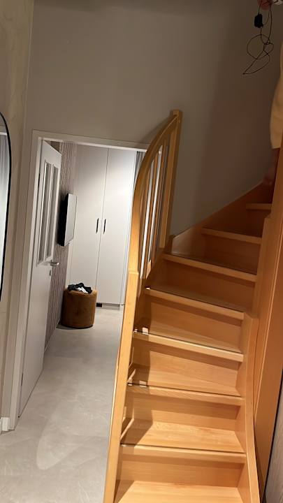 Zimmer Aldiana Club Ampflwang