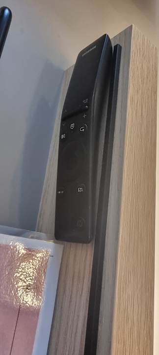 Zimmer IntercityHotel Berlin Airport BER Terminal 1+2