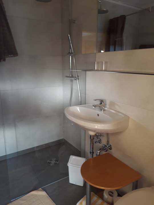 Zimmer Pension-Biobauernhof Hagenhof