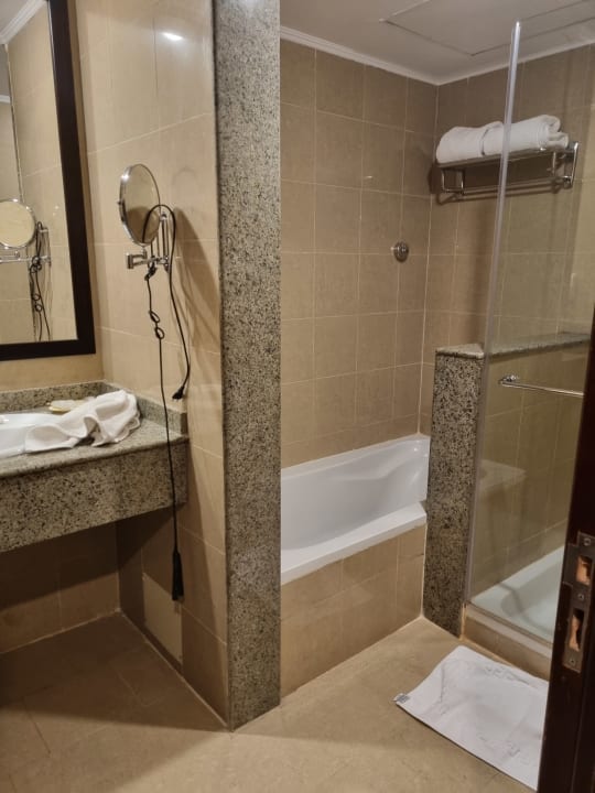 Zimmer Stella Garden Resort & Spa, Makadi Bay