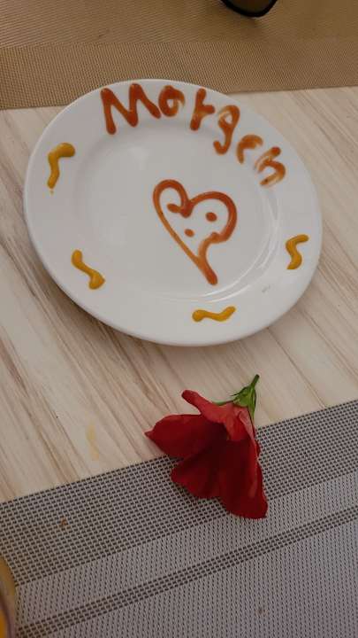 Zimmer Golden Beach Resort