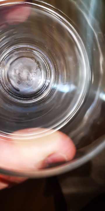 Zimmer Dream World Aqua Hotel