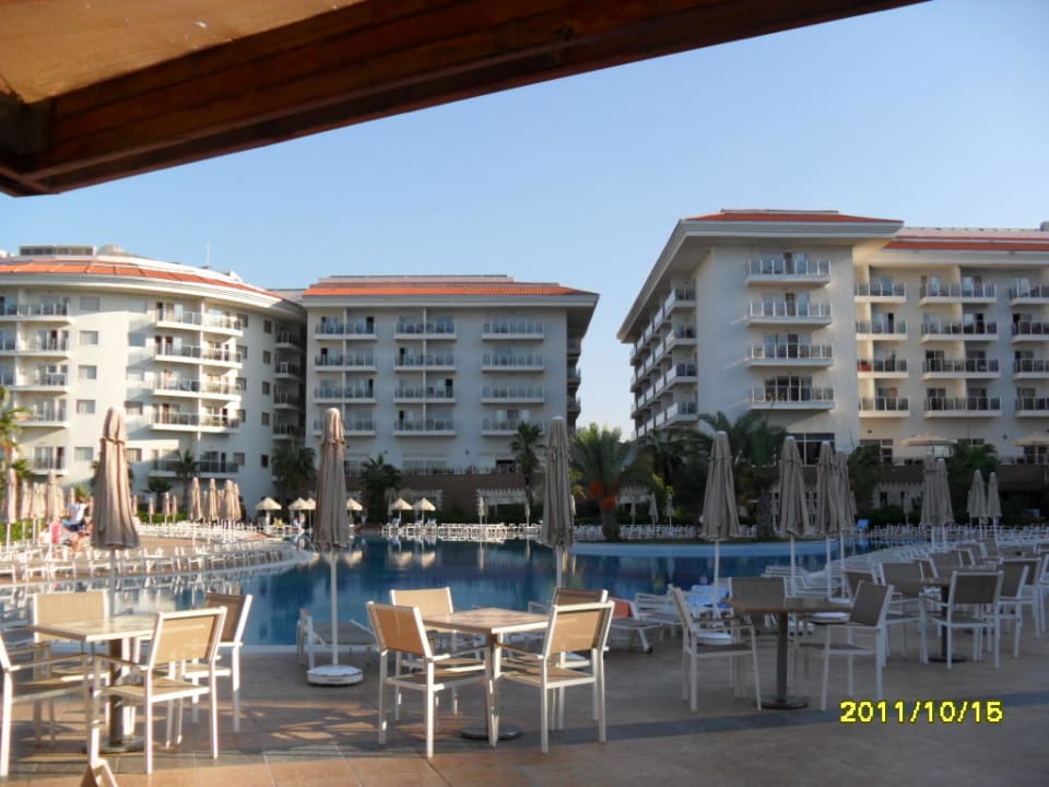 Seaden Hotel Sea World Resort & Spa Seaden Sea World Resort & Spa