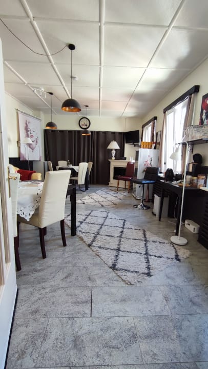 Gastro Hotel Jägerhof