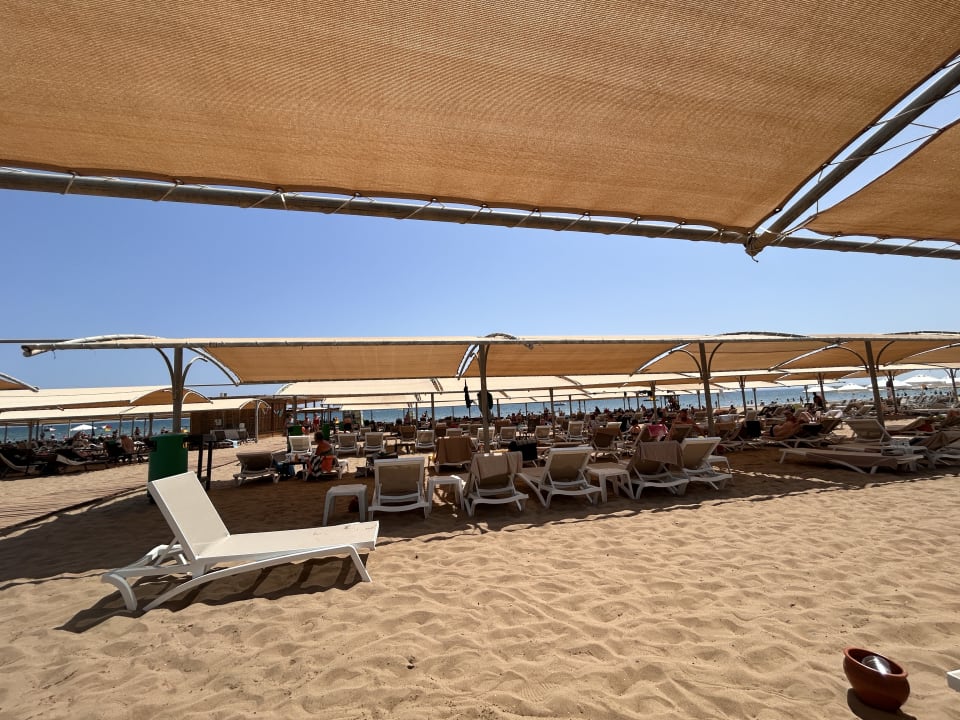 Strand Hane Family Resort