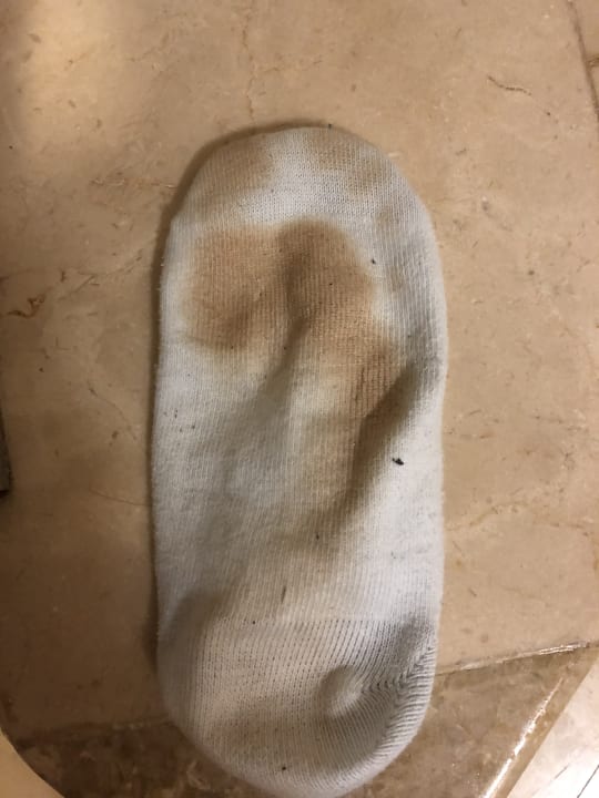 Zimmer Grand Palladium Select Bávaro Resort & Spa