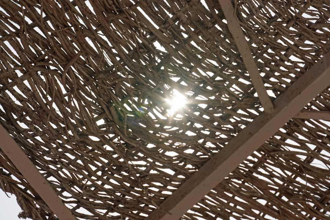 Strand Makadi Spa - Adults only