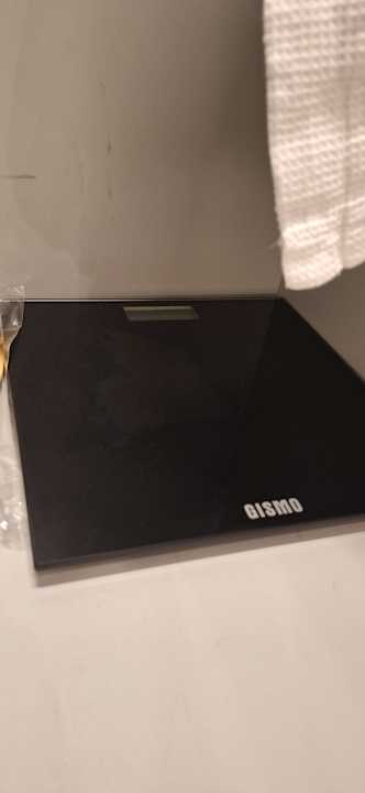 Zimmer Bach Suites Saigon, a Member of Design Hotels