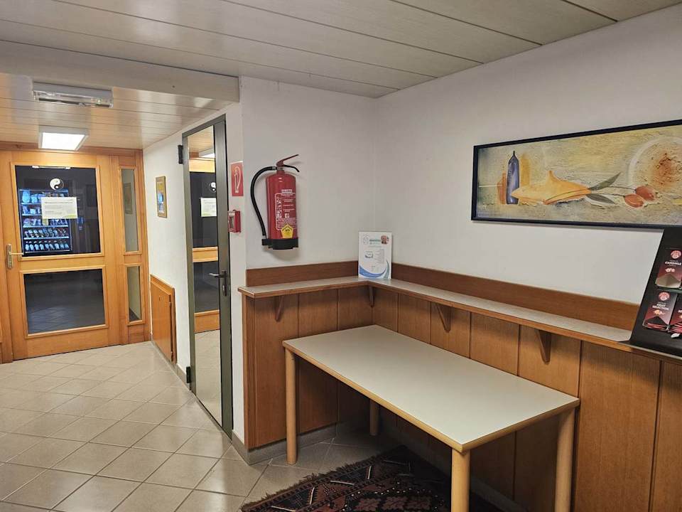 Sport & Freizeit 1A Landhotel Schicklberg