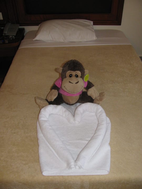 Hotel Coral Hills Resort Marsa Alam Coral Hills Resorts & SPA