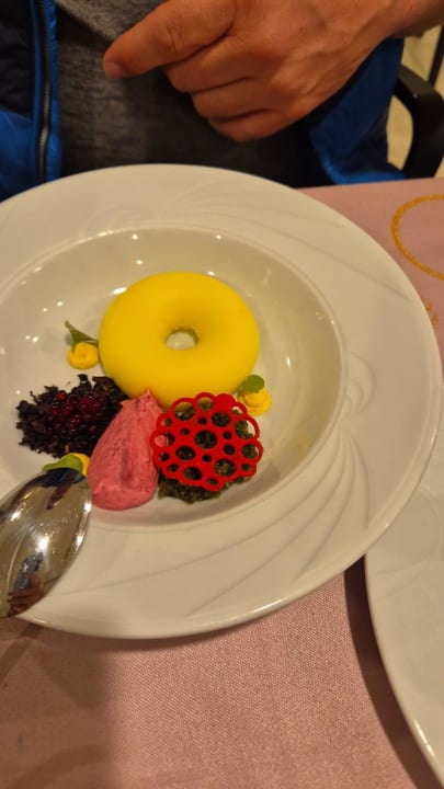 Gastro Jaz Aquaviva