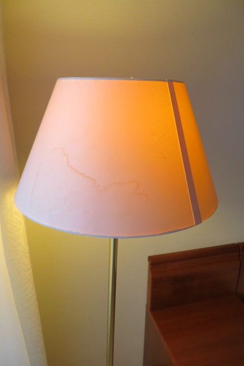 Zimmer Hotel Rabennest