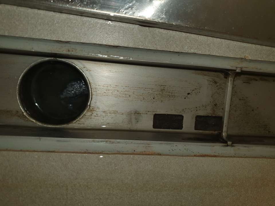 Zimmer Sport und Golf Resort Gut Wissmannshof